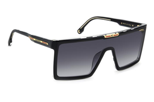 Carrera VICTORY C 07/S 7C5 99 Erkek Güneş Gözlüğü