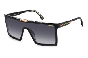 Carrera VICTORY C 07/S 7C5 99 Erkek Güneş Gözlüğü