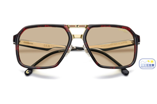 Carrera VICTORY C 27/S 0UC 59