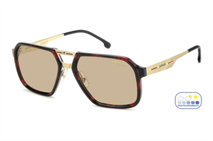 Carrera VICTORY C 27/S 0UC 59
