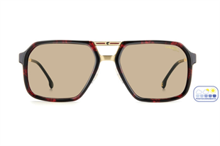 Carrera VICTORY C 27/S 0UC 59