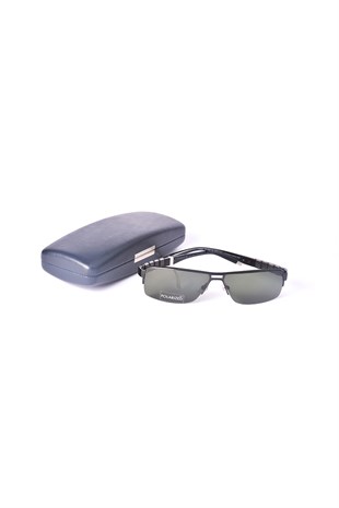Charmant 112520Z BK 60-13 