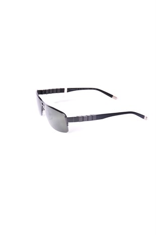Charmant 112520Z BK 60-13 