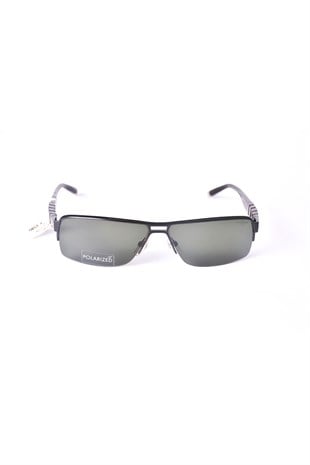 Charmant 112520Z BK 60-13 