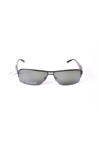 Charmant 11252P BK 59-15 Unisex Güneş Gözlüğü