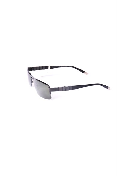 Charmant 11252P BK 59-15 Unisex Güneş Gözlüğü