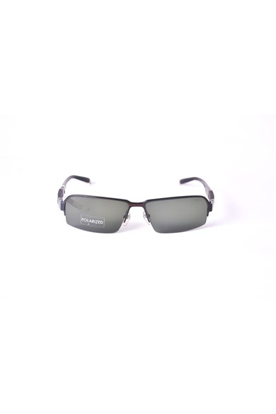 Charmant 11252P BK 60-13 Unisex Güneş Gözlüğü