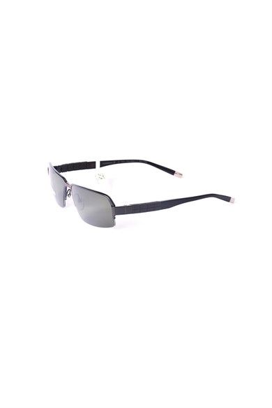Charmant 11252P BK 60-13 Unisex Güneş Gözlüğü