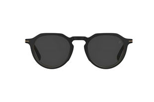 David Beckham 1171/S PPO2K 50 Unisex Güneş Gözlüğü