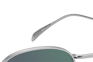 David Beckham DB 1142/S R81 51 Unisex Güneş Gözlüğü