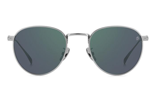 David Beckham DB 1142/S R81 51 Unisex Güneş Gözlüğü