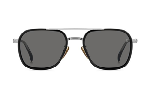 David Beckham DB 1161/S 284 54 Erkek Güneş Gözlüğü
