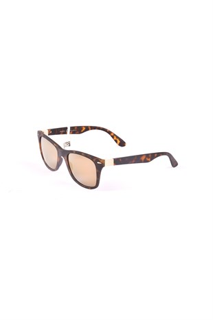 Despada 1336 7 52-20 Unisex Güneş Gözlüğü