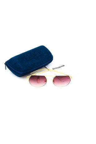 Despada 1607 3 53-20 