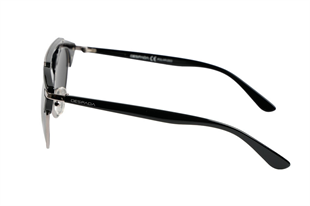 Despada DS1419 C5 50