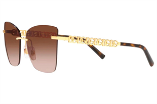 Dolce & Gabbana 0DG2289 02/13 59 Kadın Güneş Gözlüğü