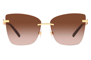Dolce & Gabbana 0DG2289 02/13 59 Kadın Güneş Gözlüğü