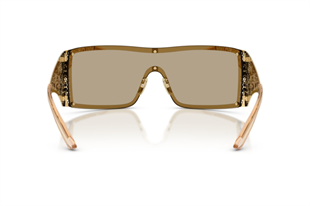 Dolce & Gabbana 0DG2317 02/7I 38 Kadın Güneş Gözlüğü