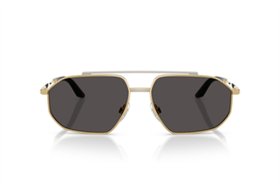 Dolce & Gabbana 0DG2328 131387 59