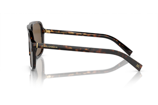 Dolce & Gabbana 0DG4354 502/73 58