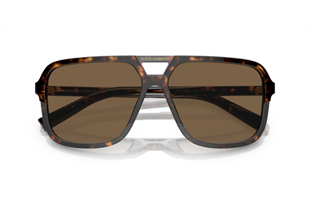 Dolce & Gabbana 0DG4354 502/73 58