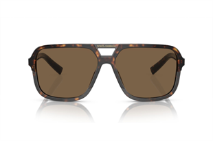 Dolce & Gabbana 0DG4354 502/73 58