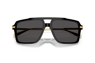 Dolce & Gabbana 0DG4477 501/87 56 Erkek Güneş Gözlüğü