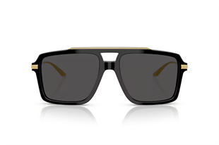 Dolce & Gabbana 0DG4477 501/87 56 Erkek Güneş Gözlüğü