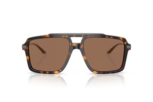 Dolce & Gabbana 0DG4477 502/73 56 Erkek Güneş Gözlüğü