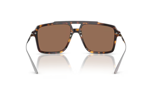 Dolce & Gabbana 0DG4477 502/73 56 Erkek Güneş Gözlüğü