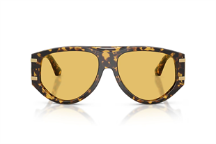 Dolce & Gabbana 0DG4499 333085 57