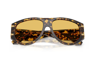 Dolce & Gabbana 0DG4499 333085 57