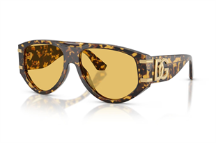 Dolce & Gabbana 0DG4499 333085 57