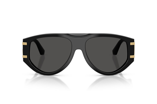 Dolce & Gabbana 0DG4499 501/87 57