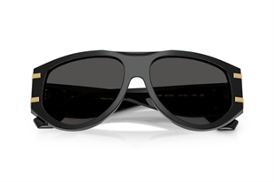 Dolce & Gabbana 0DG4499 501/87 57