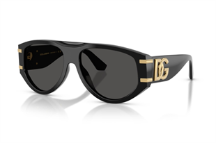 Dolce & Gabbana 0DG4499 501/87 57