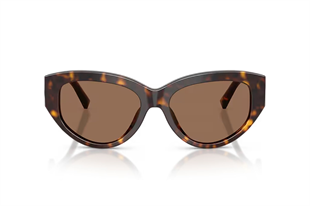 Dolce & Gabbana 0DG4514 502/73 55