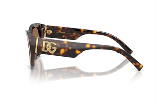 Dolce & Gabbana 0DG4514 502/73 55