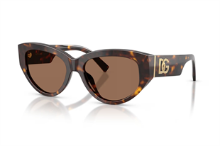 Dolce & Gabbana 0DG4514 502/73 55