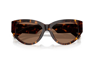 Dolce & Gabbana 0DG4514 502/73 55