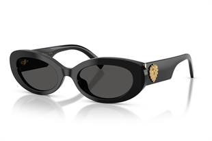 Dolce & Gabbana 0DG4537 501/87 53
