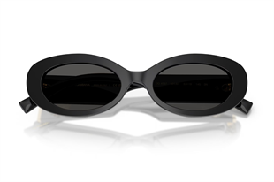 Dolce & Gabbana 0DG4537 501/87 53