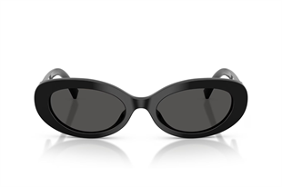 Dolce & Gabbana 0DG4537 501/87 53