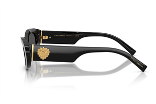 Dolce & Gabbana 0DG4537 501/87 53
