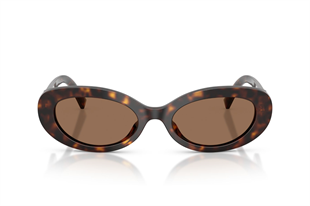 Dolce & Gabbana 0DG4537 502/73 53