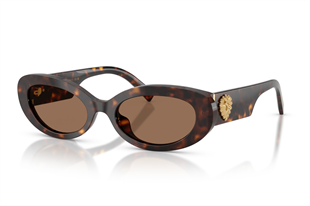 Dolce & Gabbana 0DG4537 502/73 53