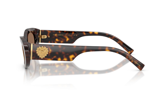 Dolce & Gabbana 0DG4537 502/73 53