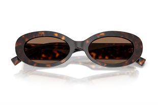 Dolce & Gabbana 0DG4537 502/73 53