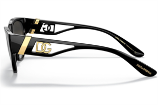Dolce & Gabbana 0DG6146 501/8G 54 Kadın Güneş Gözlüğü