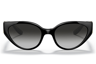 Dolce & Gabbana 0DG6146 501/8G 54 Kadın Güneş Gözlüğü